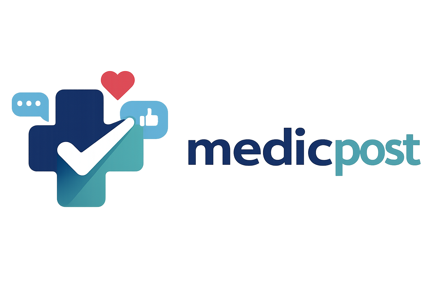MedicPost